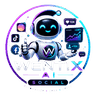 Wentix