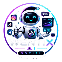 Wentix AI Robot